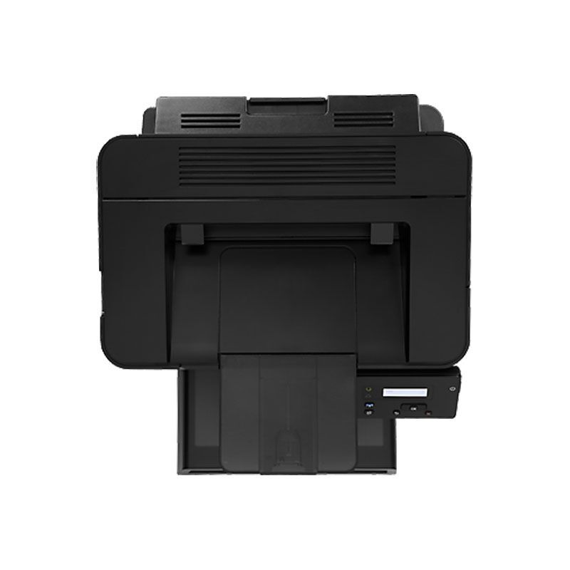 惠普激光打印机hp1606dn