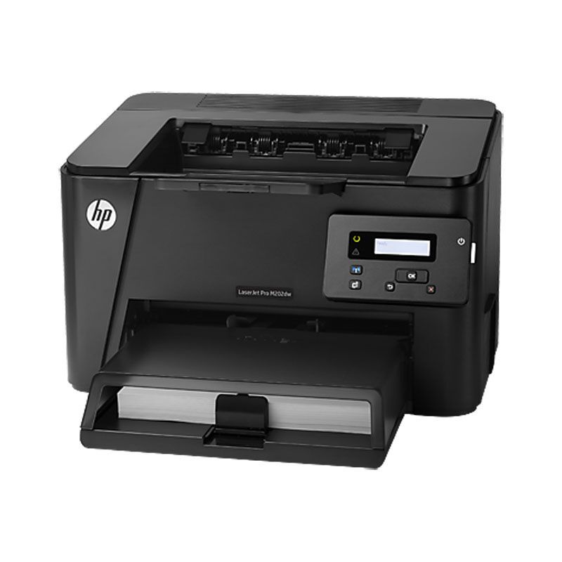 惠普激光打印机hp1606dn