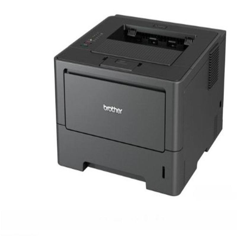 兄弟 黑白激光打印机 HL-5440D