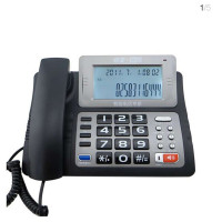 纽曼录音电话机 328