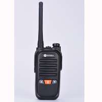 摩托罗拉对讲机 GP1308