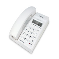 飞利浦电话机 CORD040