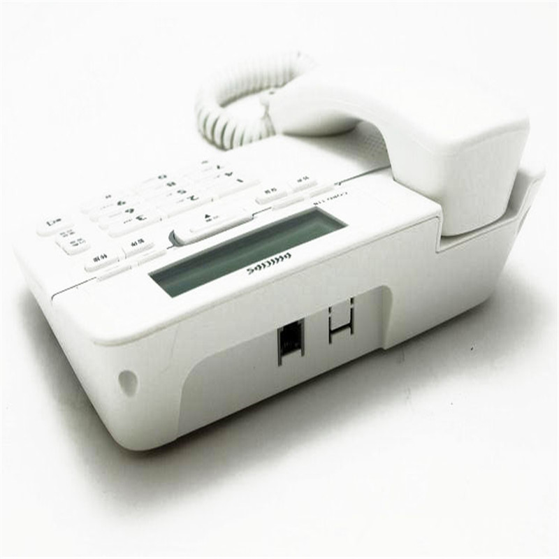 飞利浦电话机 CORD-118