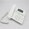 飞利浦电话机 CORD-118