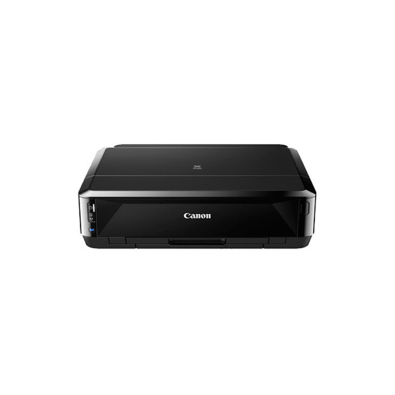 佳能喷墨打印机 IP-7280