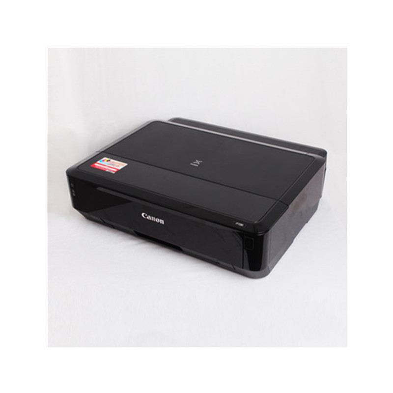佳能喷墨打印机 IP-7280