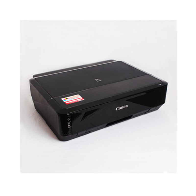 佳能喷墨打印机 IP-7280