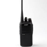 摩托罗拉对讲机 SMP508