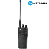 摩托罗拉对讲机 GP3188 锂电