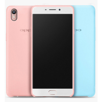 OPPO R9 Plus保护壳