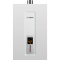博世(BOSCH)11升变频恒温热水器11M1A防冻型(JSQ22-AM)