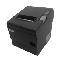 爱普生TM-88IV 微型票据打印机