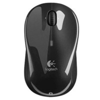 罗技鼠标 V470