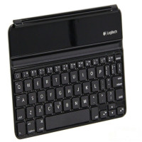 罗技平板电脑键盘 ik700