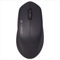 罗技无线鼠标 M280