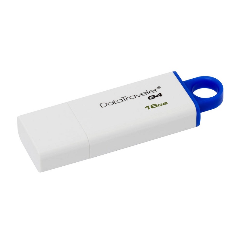 金士顿(Kingston)DT IG4 32GB USB3.0 U盘 红色