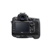 尼康 数码单反相机 D810+24-120/4G套机+16G卡+包+UV镜