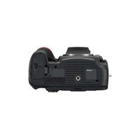 尼康 数码单反相机 D810+24-120/4G套机+16G卡+包+UV镜