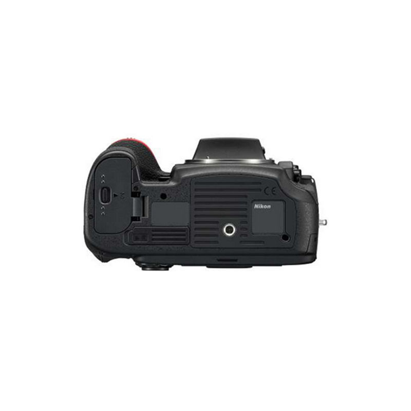 尼康 数码单反相机 D810+24-120/4G套机+16G卡+包+UV镜
