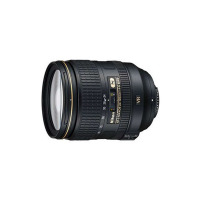 尼康 数码单反相机 D810+24-120/4G套机+16G卡+包+UV镜