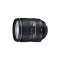 尼康 数码单反相机 D810+24-120/4G套机+16G卡+包+UV镜