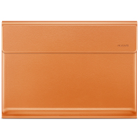 华为 MateBook 二合一键盘