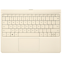 华为 MateBook 二合一键盘