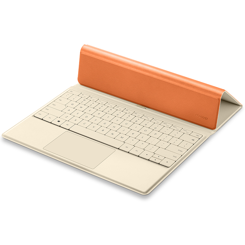华为 MateBook 二合一键盘