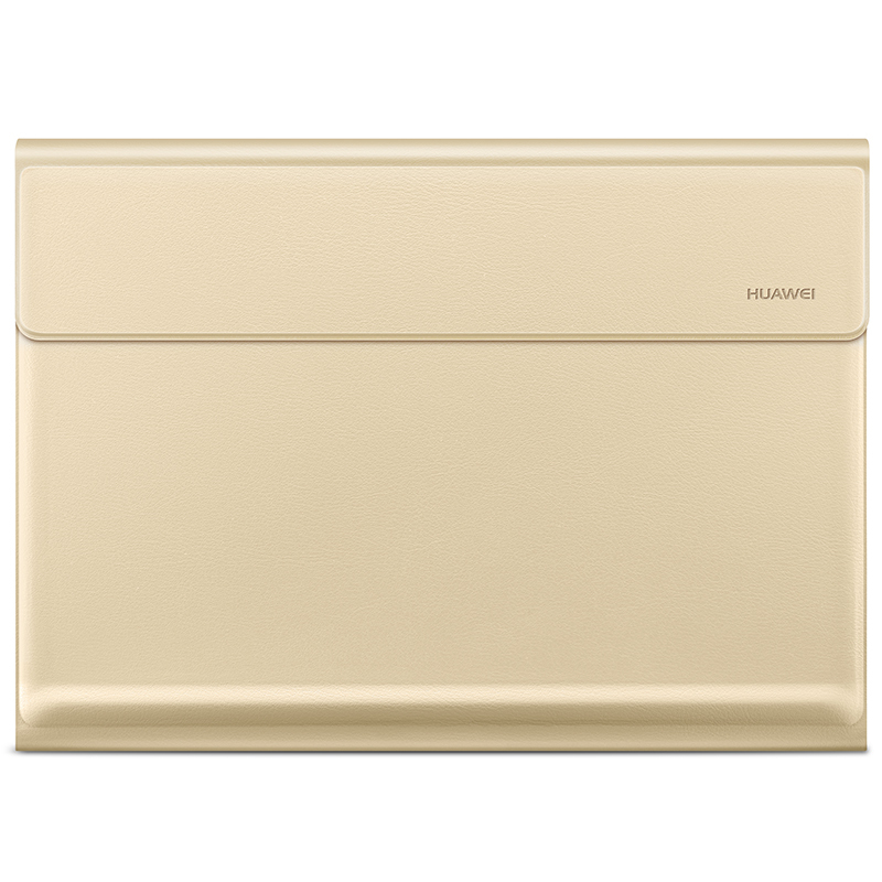 华为 MateBook 二合一键盘