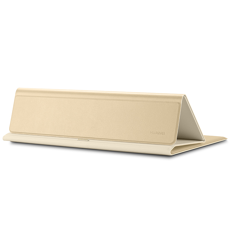 华为 MateBook 二合一键盘