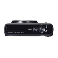 佳能SX610数码相机