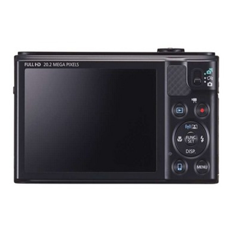 佳能SX610数码相机
