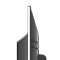 TCL L55P1S-CF 55英寸 同步院线 海量影视资源 安卓智能电视(黑银)
