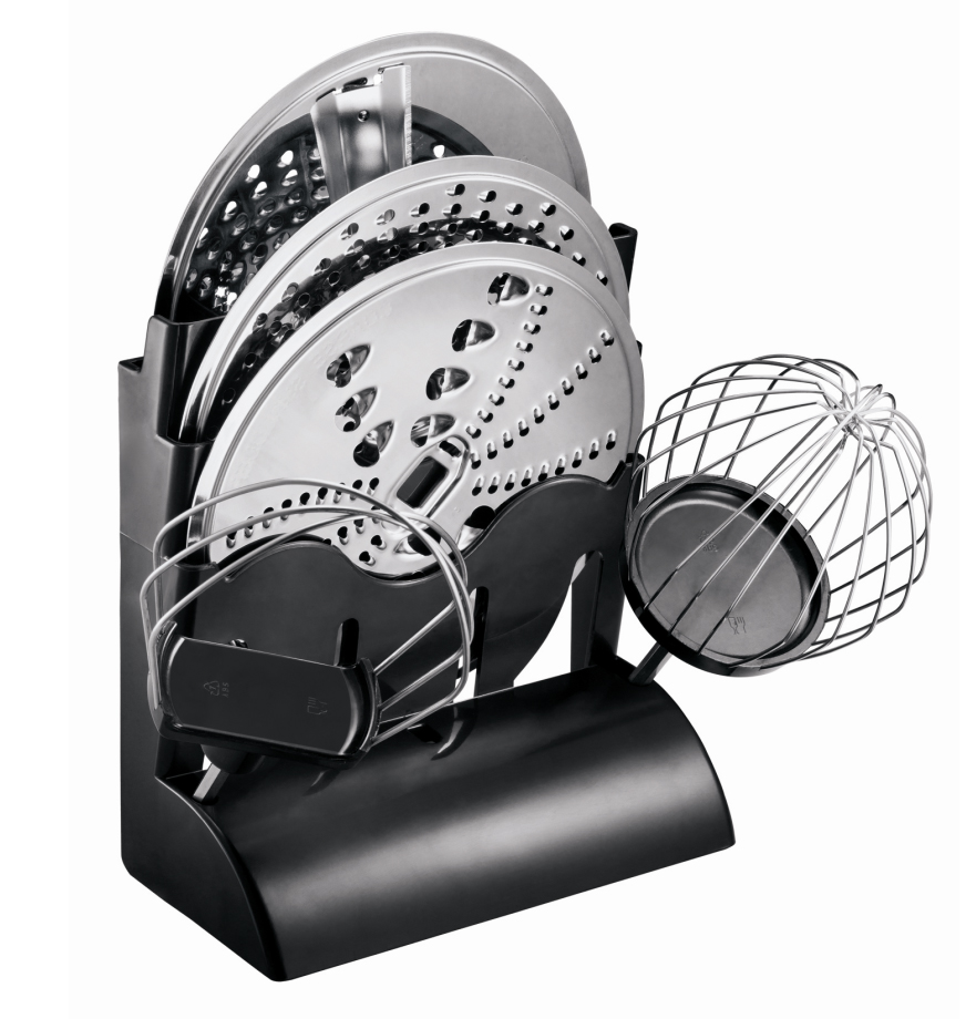 卡士(COUSS) 厨师机 CM-5501家用厨师机和面机 料理机搅拌机 全自动多功能全自动揉面机