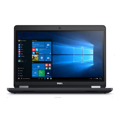 Dell Latitude E5270i56200U4G180GSSD 集成显卡 三年保