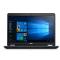 Dell Latitude E5270i56200U4G180GSSD 集成显卡 三年保