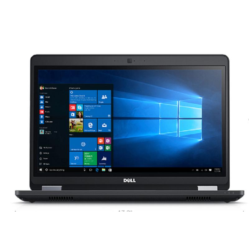 Dell Latitude E5270i56200U4G180GSSD 集成显卡 三年保