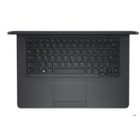 Dell Latitude E5270i56200U4G180GSSD 集成显卡 三年保