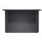 Dell Latitude E5270i56200U4G180GSSD 集成显卡 三年保
