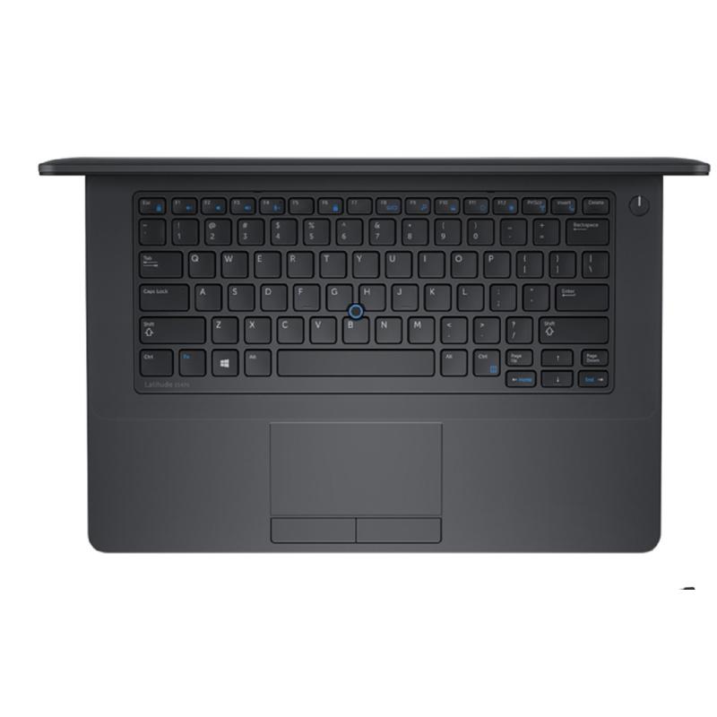 Dell Latitude E5270i56200U4G180GSSD 集成显卡 三年保