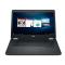 Dell Latitude E5270i56200U4G180GSSD 集成显卡 三年保