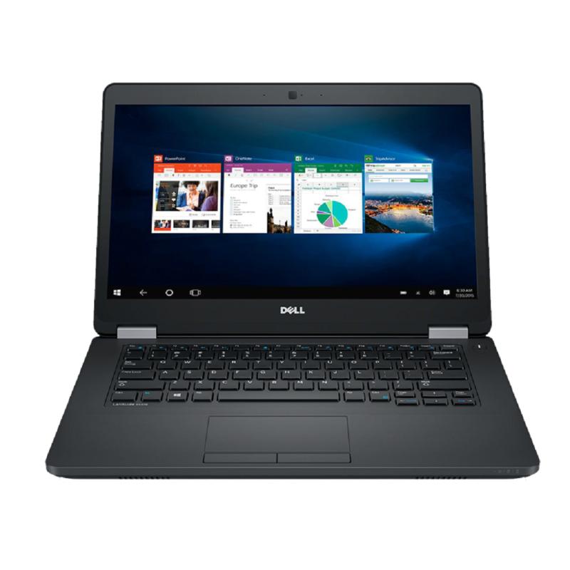 Dell Latitude E5270i56200U4G180GSSD 集成显卡 三年保