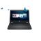 Dell Latitude E5270i56200U4G180GSSD 集成显卡 三年保
