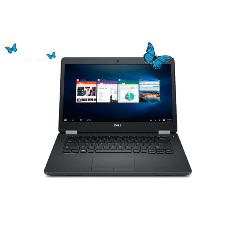 Dell Latitude E5270i56200U4G180GSSD 集成显卡 三年保