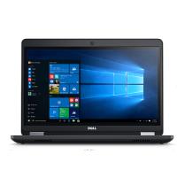 Dell Latitude E5270i56200U4G180GSSD 集成显卡 三年保