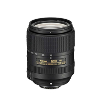 尼康D5500 数码单反相机+尼康镜头18-300/3.5-6.3G +相机包+16G卡