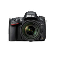 尼康数码单反相机D610 单机身+相机包+16G卡