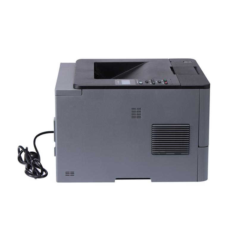 兄弟 HL5585D黑白激光双面打印机高清大图
