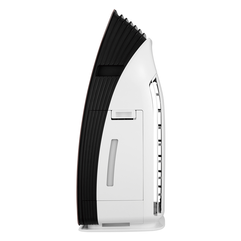 夏普(SHARP) KC-CG60-S 空气净化器