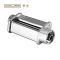 卡士(COUSS)CM-1500厨师机压面切面专用组件3件套CM-152专用压面配件 面皮 面条